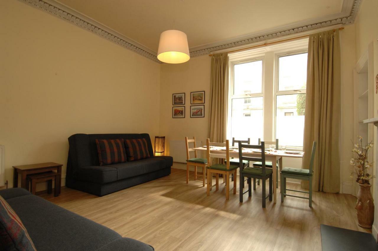 Apartment Pitt Street Beautiful Spacious Free Parking And Free Sanitizer *
