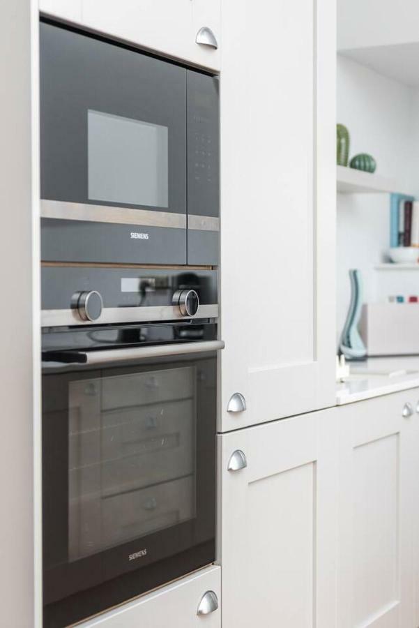 Holiday home Luxurious Living In Gullane *