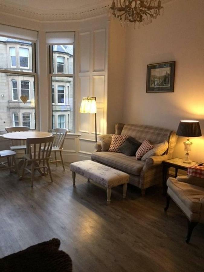 5 Star Beautiful & Vintage, Spacious In Chic Location! Apartment EDI