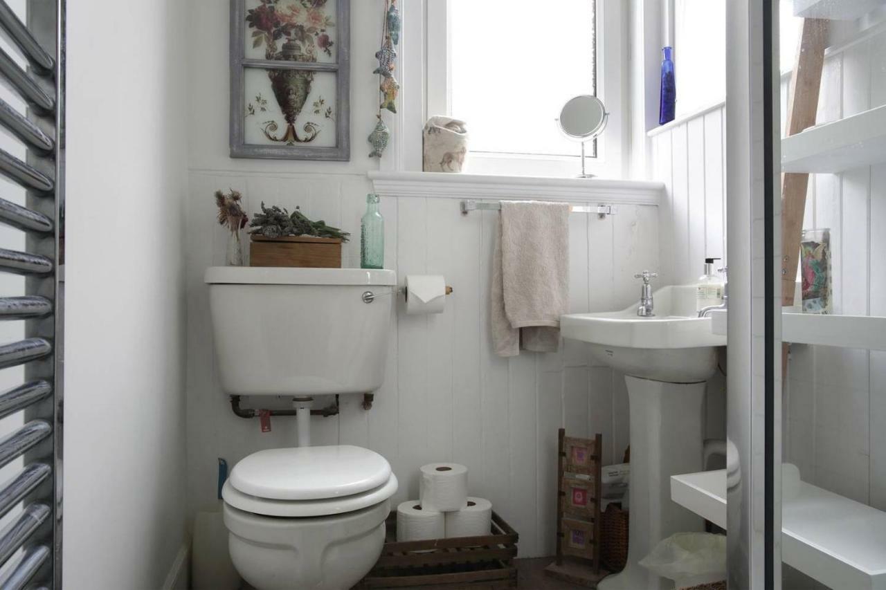 5 Star Beautiful & Vintage, Spacious In Chic Location! * EDI