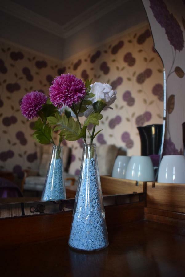 Gifford House EDI