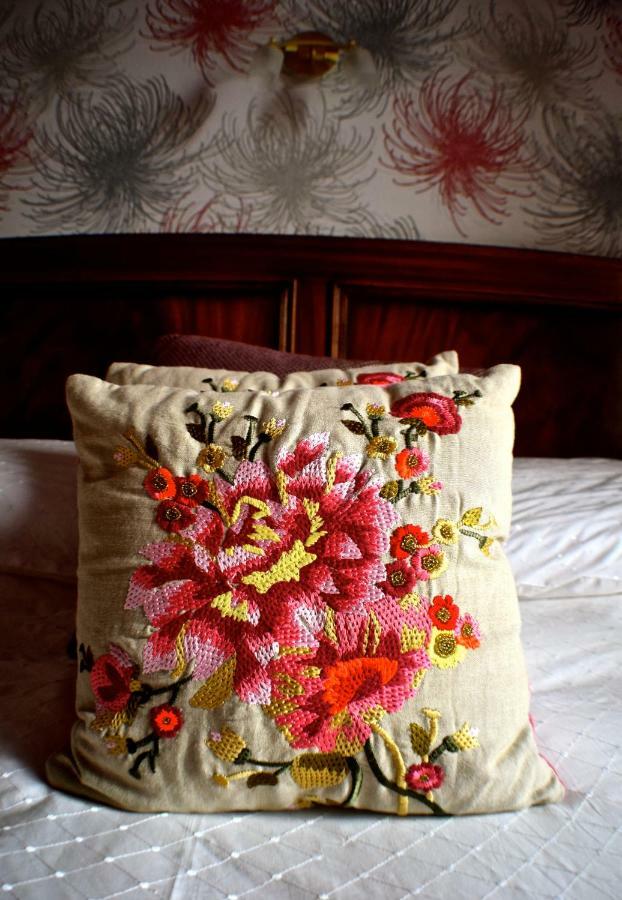 Gifford House 4* EDI