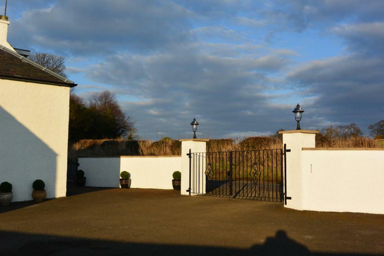 Wee Gem Holiday home