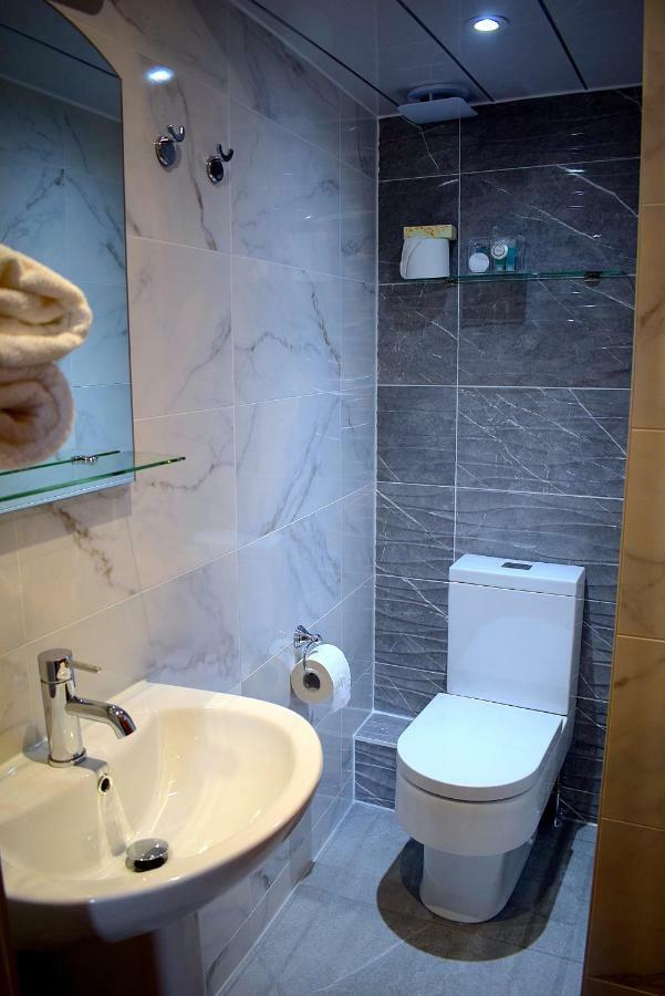 Gasthof Gifford House 4*