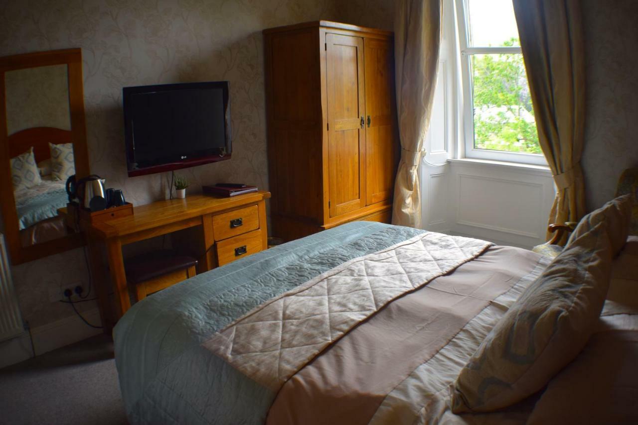 Gifford House Gasthof 4*