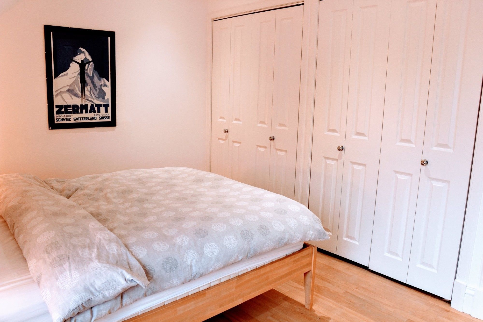 Apartment 2 Bedroom Penthouse On Royal Mile *