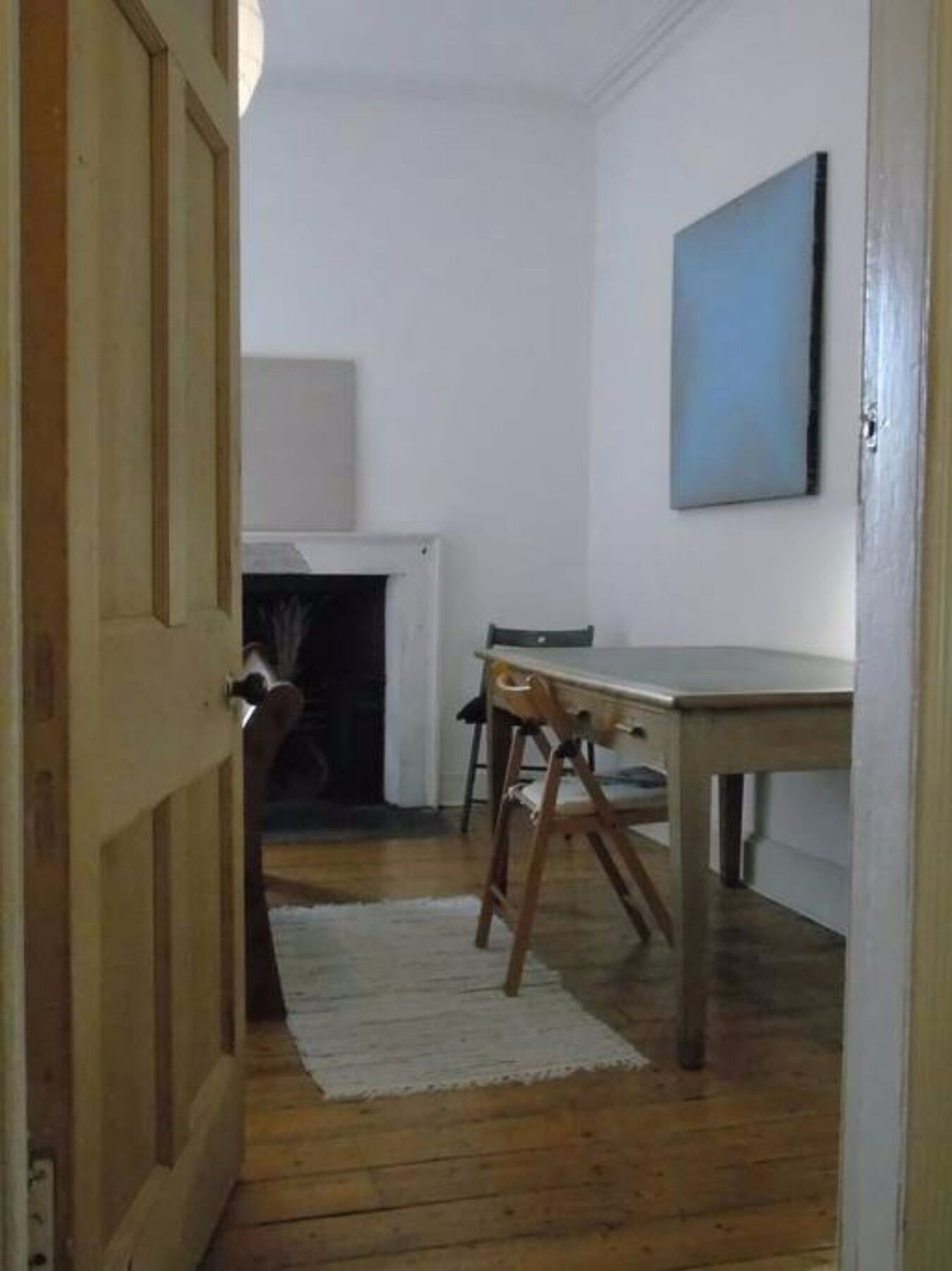 2 Bedroom In Centre Apartment *