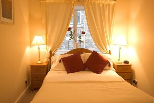 Apartment Royal *