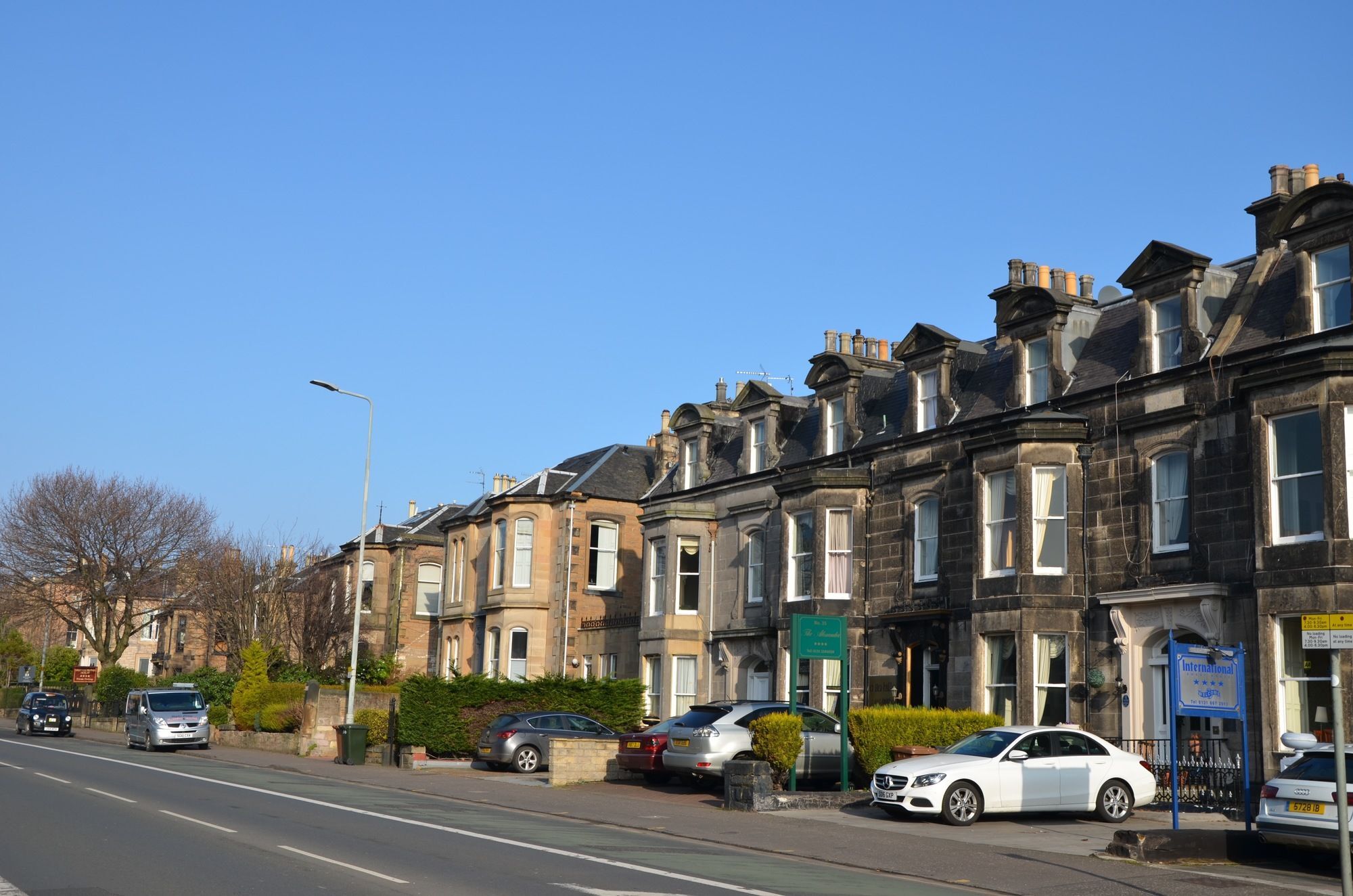 Edinburgh37