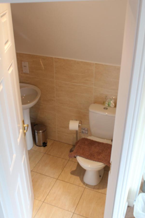 Marchfield 3*