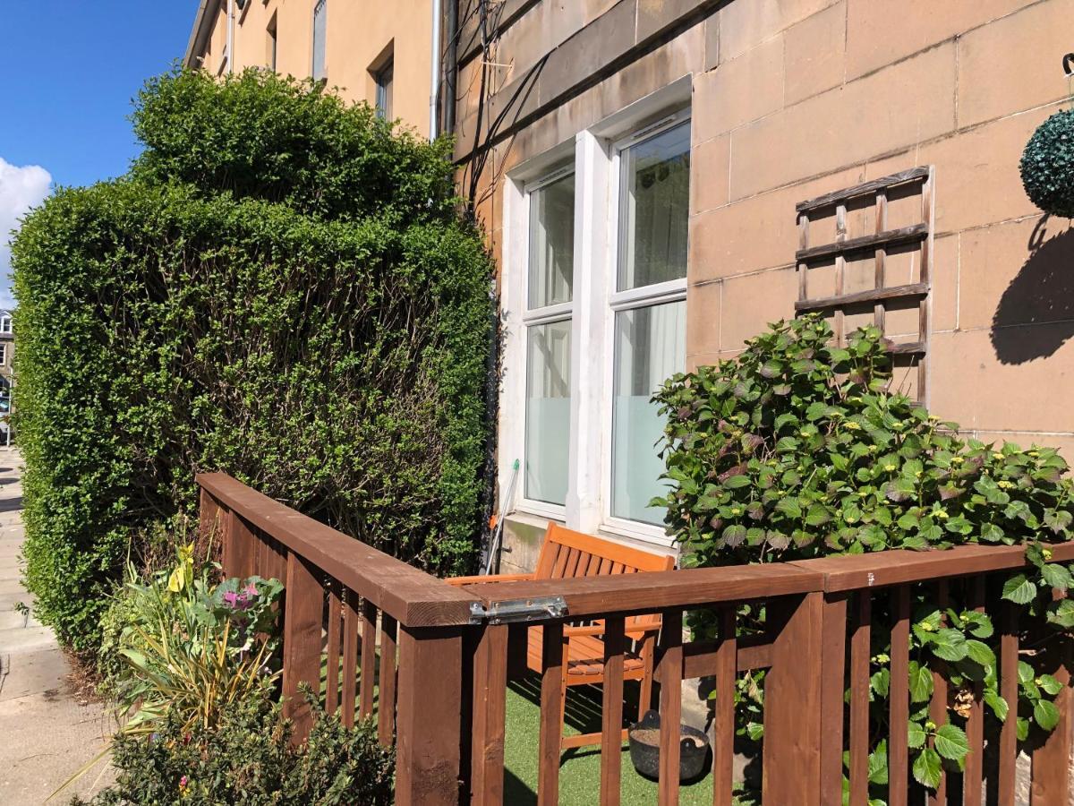 Pitt Street Beautiful Spacious Free Parking And Free Sanitizer * EDI