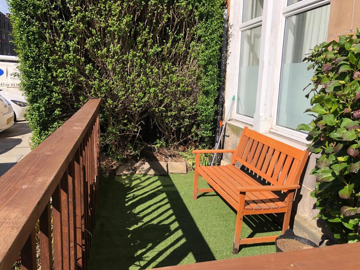 Apartment Pitt Street Beautiful Spacious Free Parking And Free Sanitizer