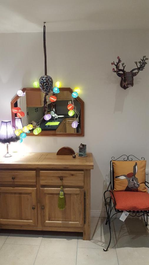 Holiday home Holiday House