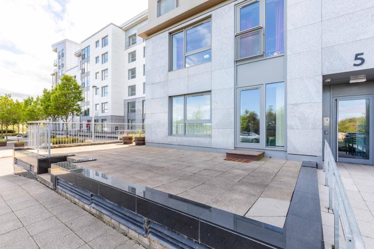 The Waterfront - 2 Bedroom