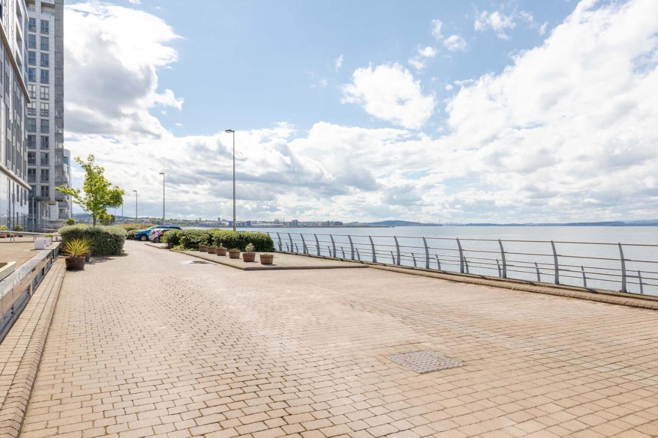The Waterfront - 2 Bedroom