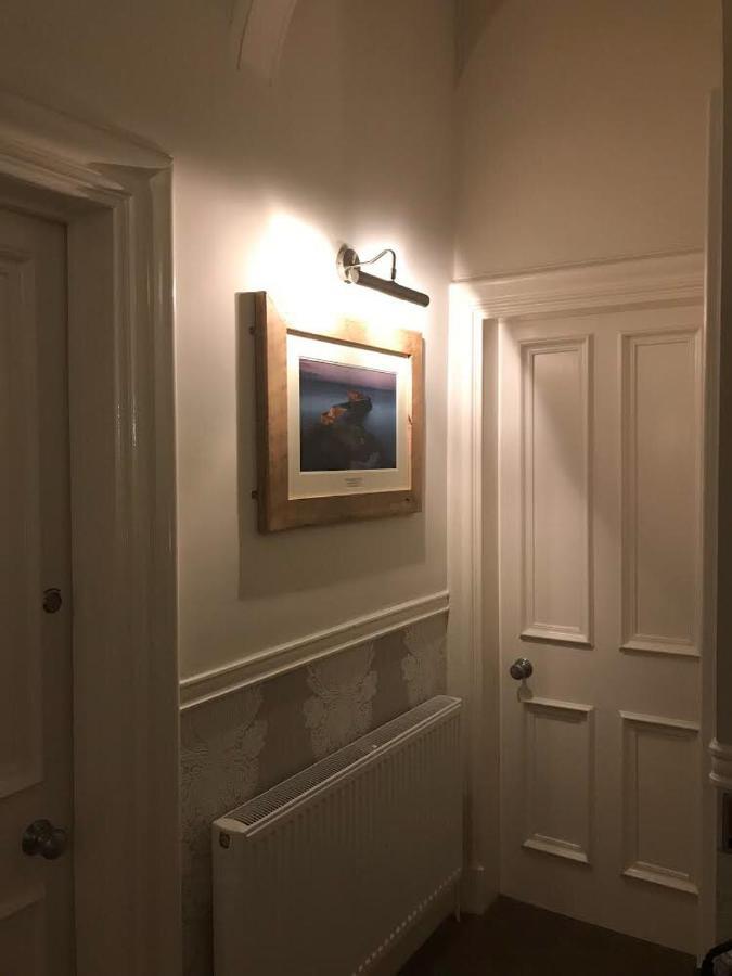 18 Craigmillar Park 4* Edinburgh
