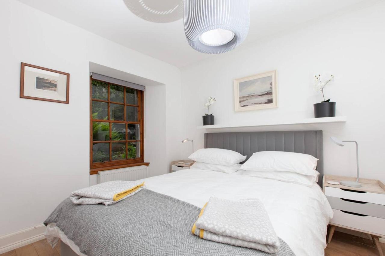 Apartment Guestready - Chic Flat In The Heart Of