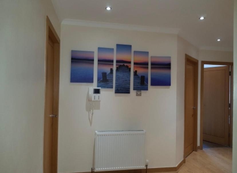 Beachview Edinburgh
