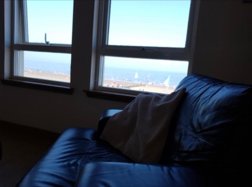 Beachview *