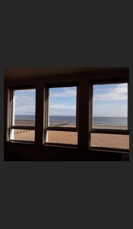Beachview