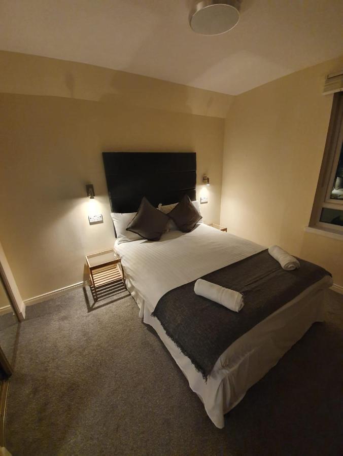 Guest house Bala House *