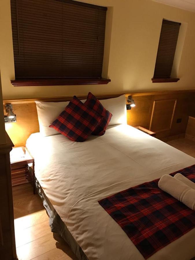 Guest house Bala House