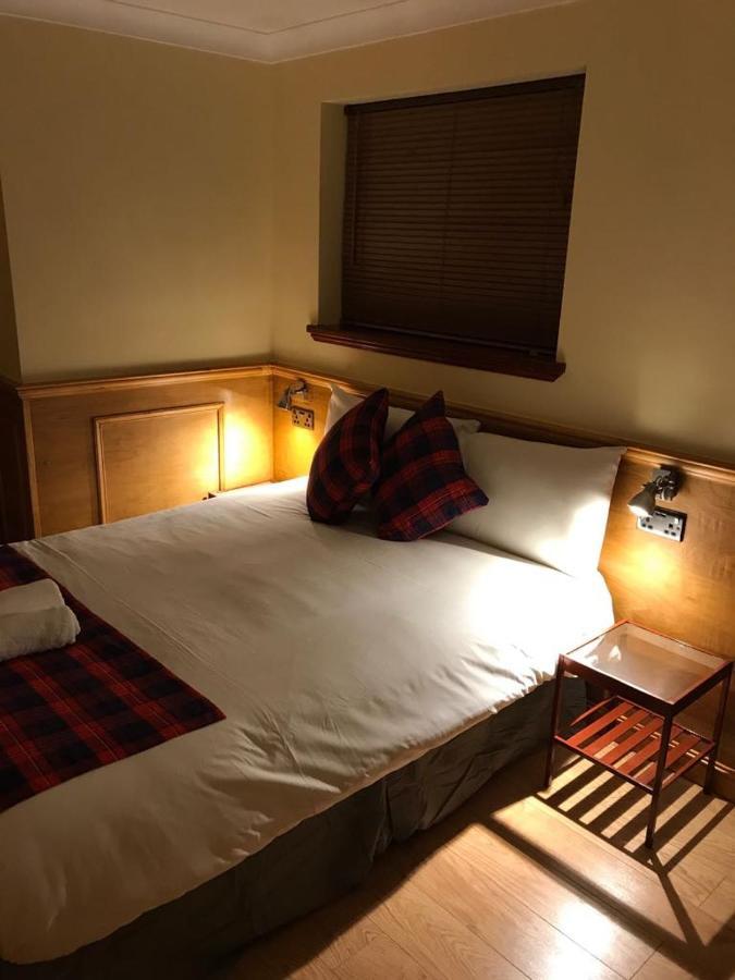 Bala House Guest house