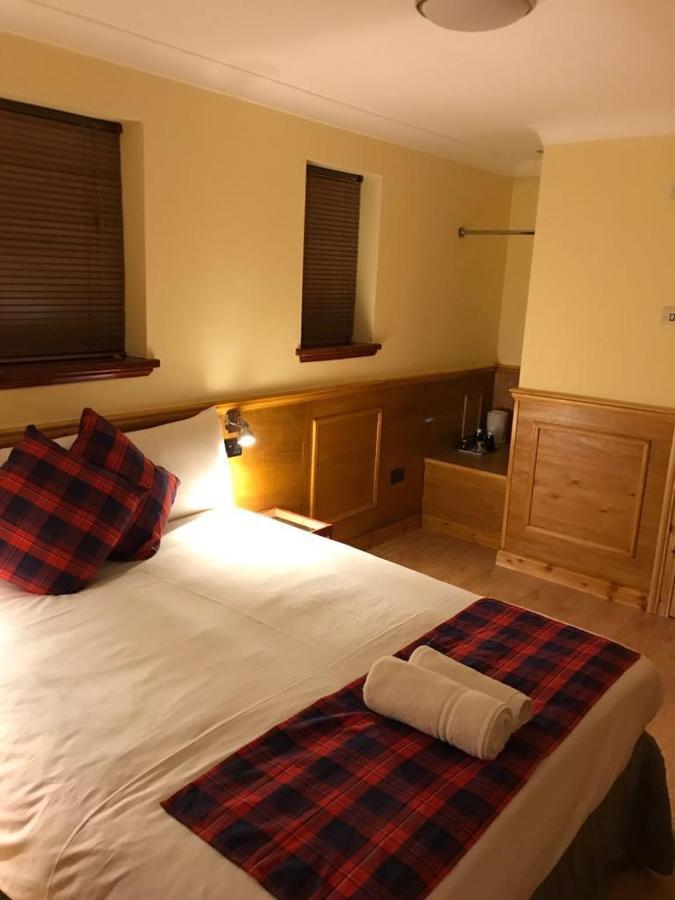 Bala House Guest house