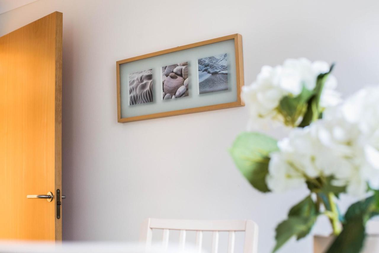 Apartment Powderhall Rigg, Canonmills EDI