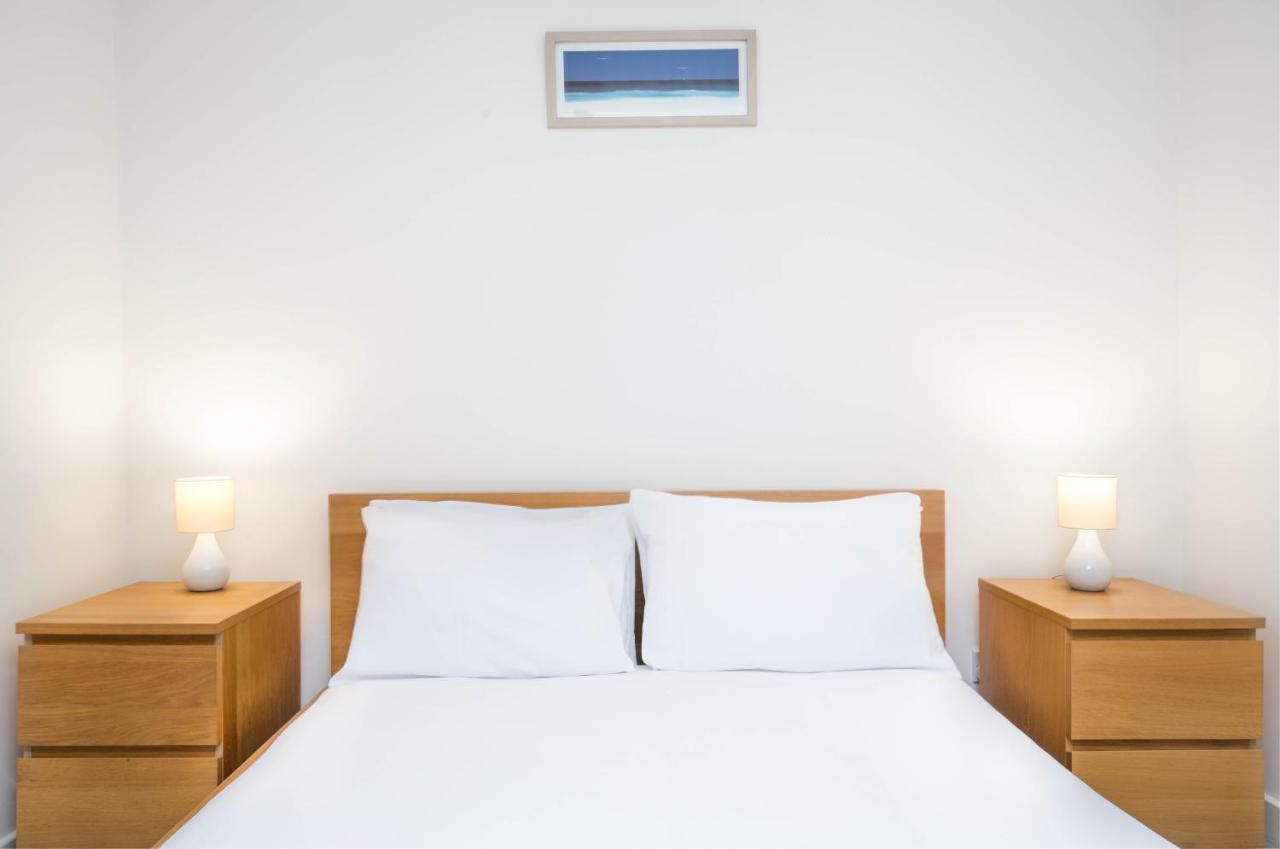 Apartment Powderhall Rigg, Canonmills