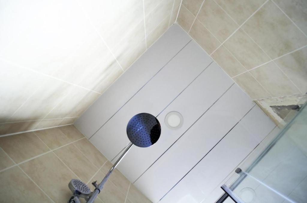 Guest house Centre Edinburgh