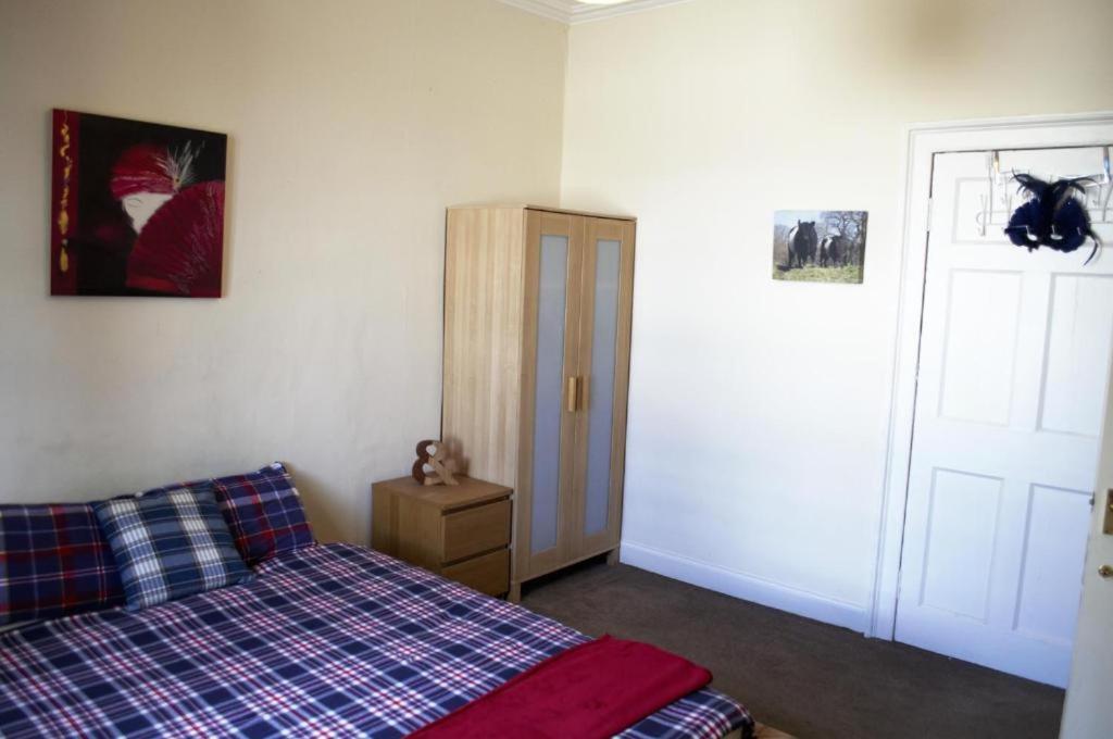 Centre Guest house