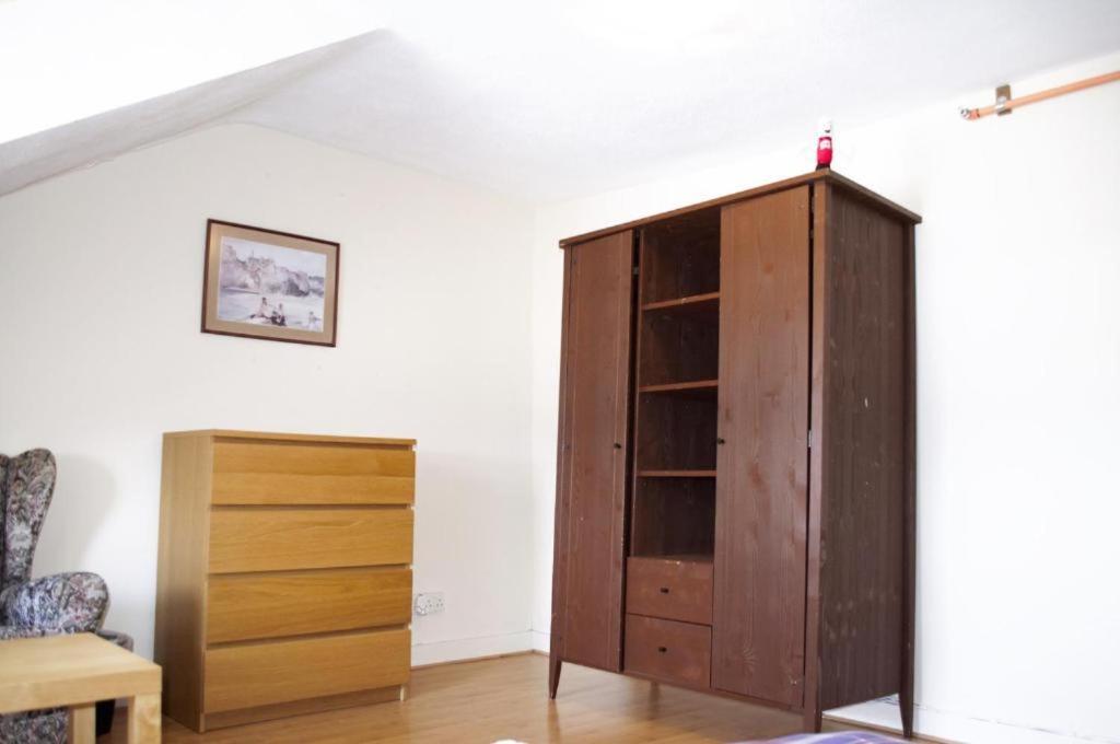 Guest house Centre *