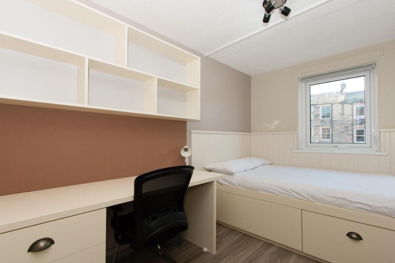 Apartment Destiny Student - Meadow Court Edinburgh