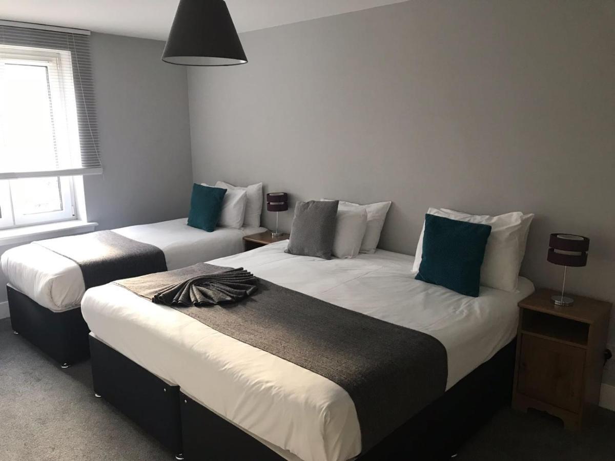 Playhouse Edinburgh