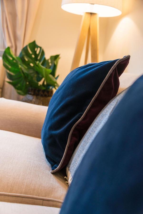 3c Dublin Street Holiday home *