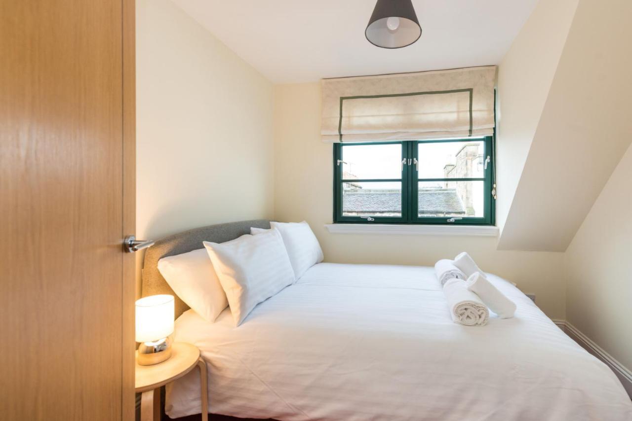 Holiday home 3c Dublin Street *