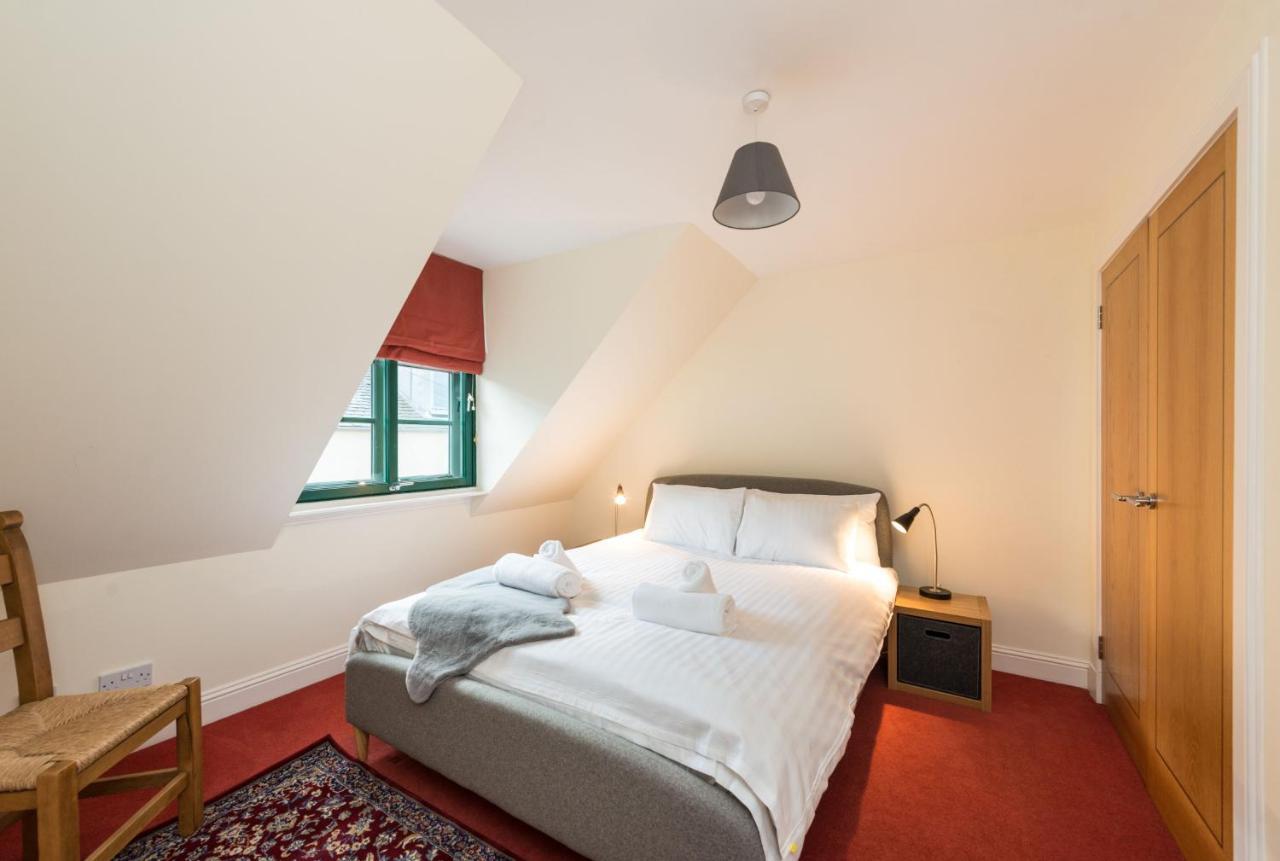 Holiday home 3c Dublin Street