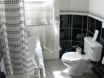 Strathallan Hotel 3*