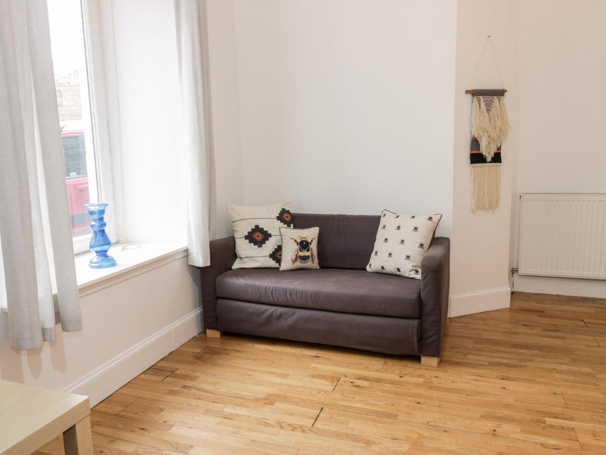 Apartment Stead's Place, *