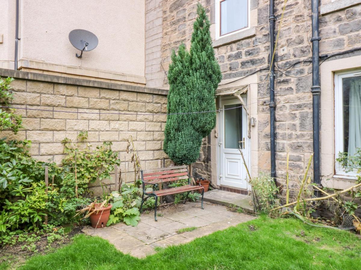Apartment Stead's Place,