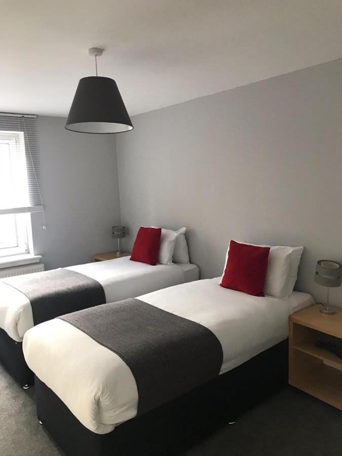 Playhouse Edinburgh