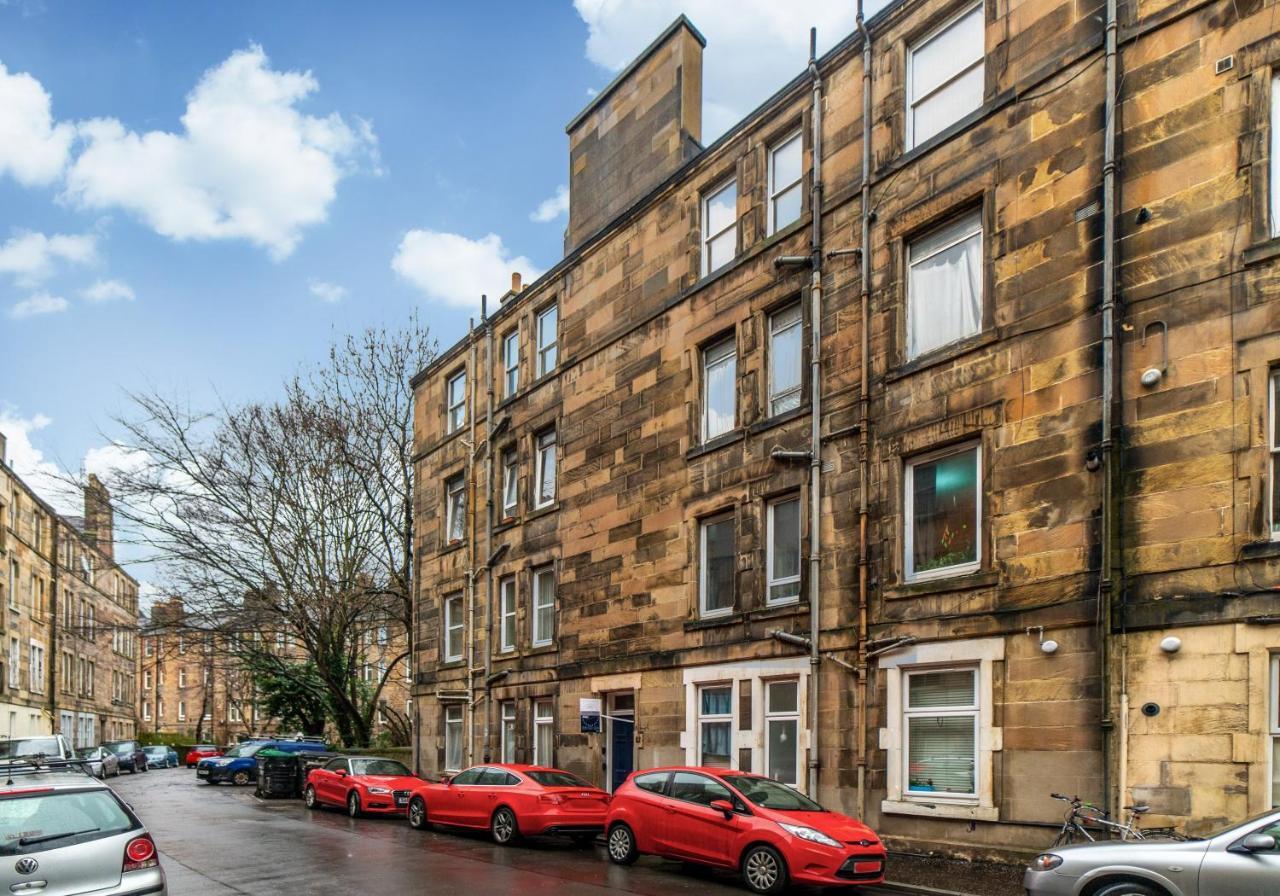 Apartment The Waverley Park *