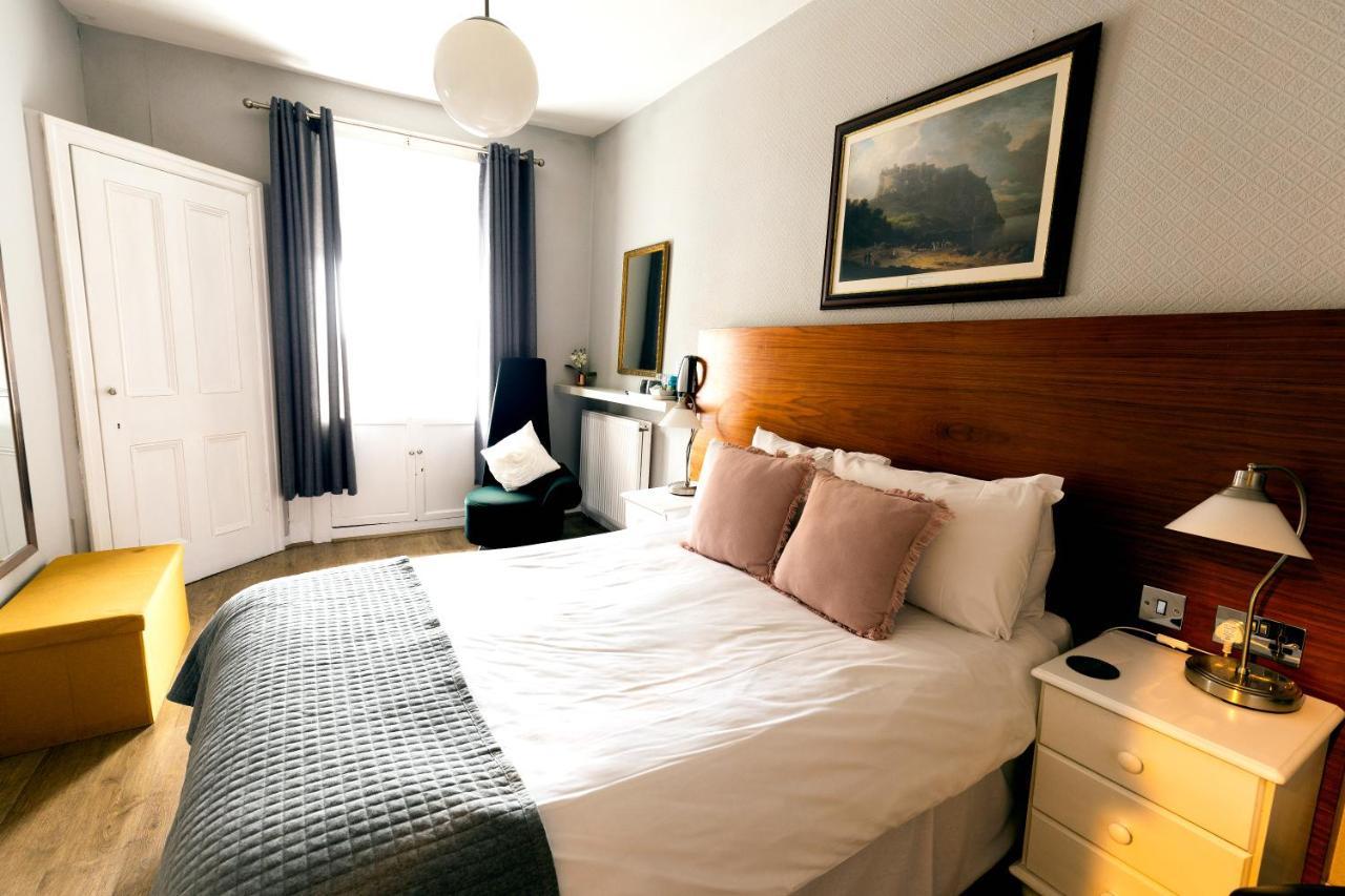 Townhouse Guest house 3*