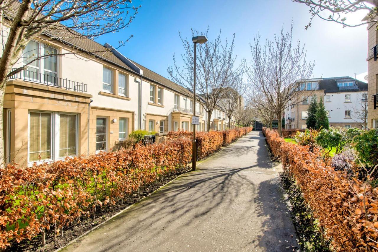 Guestready - Bright Spacious 2bdr Flat *