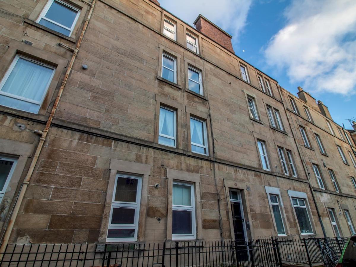 Apartment Stylish & Charming Retreat For 2- Centre! Edinburgh