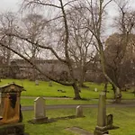 Guestready - Greyfriars Bobby Home View Apartment - Old Town
