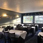 Edinburgh Lodge West End