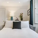 9A Union Street