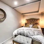 Scotland St - Stylish Apartment In Famous Edinburgh\'S New Town